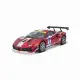 BBURAGO Ferrari 488 Challenge