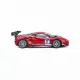 BBURAGO Ferrari 488 Challenge #9