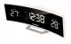 Blaupunkt CR12WH #2