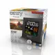Camry Premium CR 1166 #5
