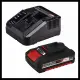 Einhell TE-CD 18/45 #5