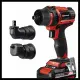 Einhell TE-CD 18/45 #3