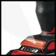 Einhell TE-CD 18/45 #4