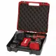 Einhell TE-CD 18/45 #6