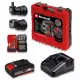 Einhell TE-CD 18/45 #2