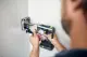 Festool 577970 #3