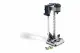 Festool 577970
