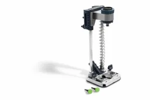 Festool 577970