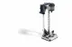 Festool 577970 #2