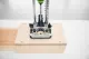 Festool 577970 #4