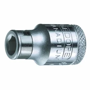 Gedore 1973312