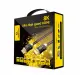 Gembird CCBP-HDMI8K-AOC-20M #3