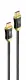 Gembird CCBP-HDMI8K-AOC-20M