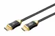 Gembird CCBP-HDMI8K-AOC-20M #2