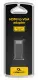 Gembird AB-HDMI-VGA-001 #3