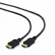 Gembird CC-HDMI4L-0.5M #3