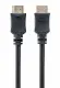 Gembird CC-HDMI4L-0.5M