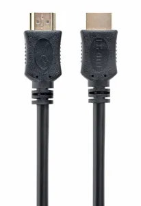 Gembird CC-HDMI4L-0.5M