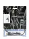 Gembird CC-HDMI4L-0.5M #5