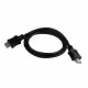 Gembird CC-HDMI4L-0.5M #4