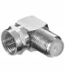 Goobay WE 1166 W LC