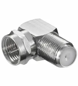 Goobay WE 1166 W LC