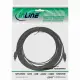 InLine 2m Premium Opto Toslink #2