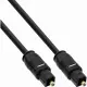 InLine 2m Premium Opto Toslink