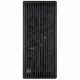 ASUS ProArt PA602 #2