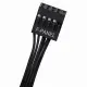 ASUS ProArt PA602 #19