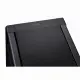 ASUS ProArt PA602 #11