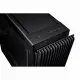 ASUS ProArt PA602 #20