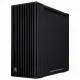 ASUS ProArt PA602 #3