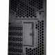 ASUS ProArt PA602 #16
