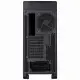 ASUS ProArt PA602 #4