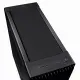 ASUS ProArt PA602 #17