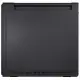 ASUS ProArt PA602 #7