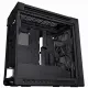 ASUS ProArt PA602 #10
