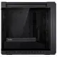 ASUS ProArt PA602 #6