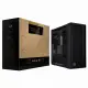 ASUS ProArt PA602 #18