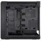 ASUS ProArt PA602 #8
