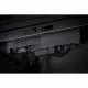 ASUS ProArt PA602 #9