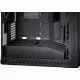 ASUS ProArt PA602 #21