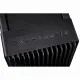 ASUS ProArt PA602 #5