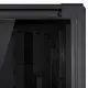 ASUS ProArt PA602 #12