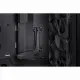 ASUS ProArt PA602 #14