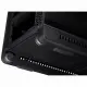 ASUS ProArt PA602 #15