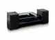 Lenco LS-300 #3