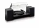 Lenco LS-300 #2