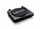 Lenco LS-300 #4